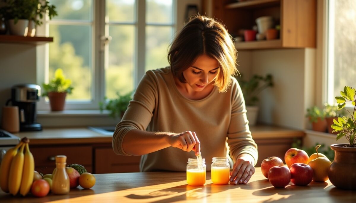 Comment se débarrasser des moucherons : guide naturel, pièges et prévention, sans produits toxiques