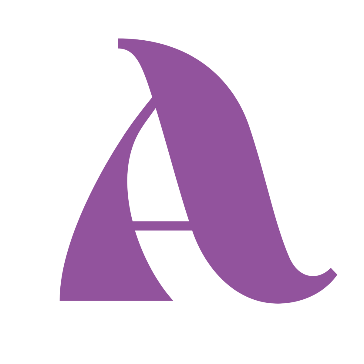Logo Agence caom