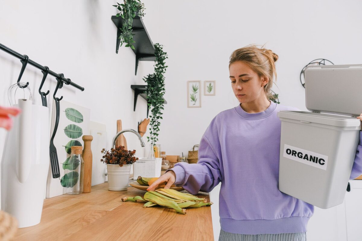 meuble poubelles choisir erreurs fréquentes éviter